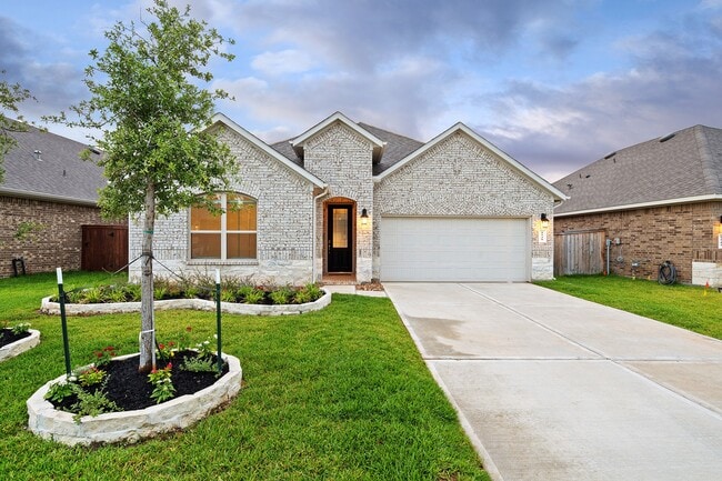 Photo - 1539 Oakdale Crest Rd