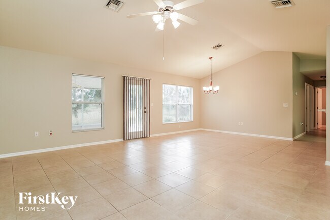 Photo - 226 North Ave