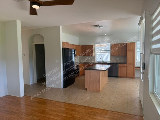 Photo - 91-1071 Kai Weke St