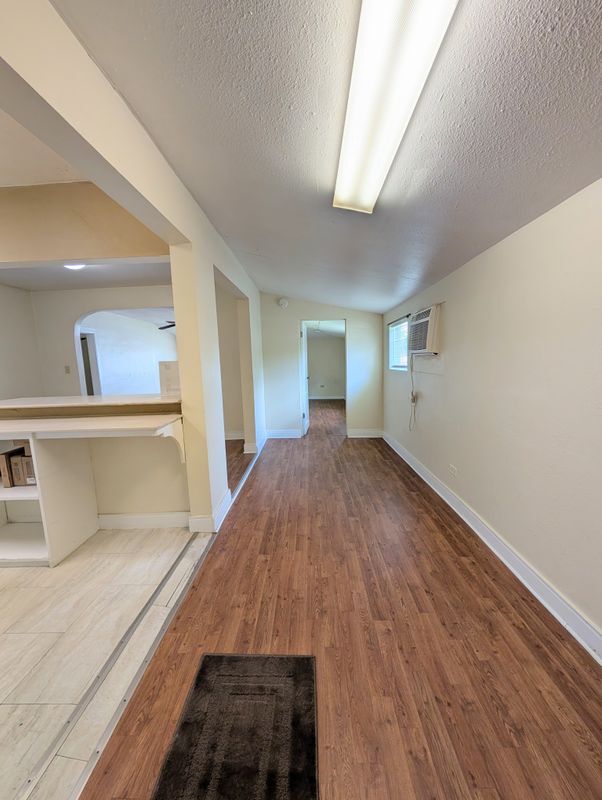 Photo - 1200 Kaley Ave