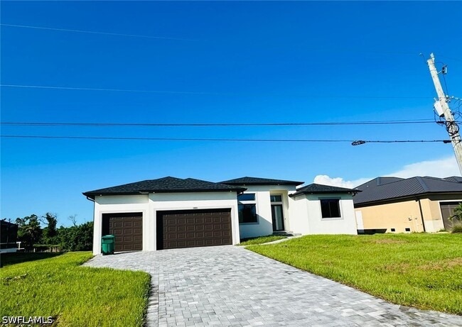 Building Photo - 14251 Joggins Ave