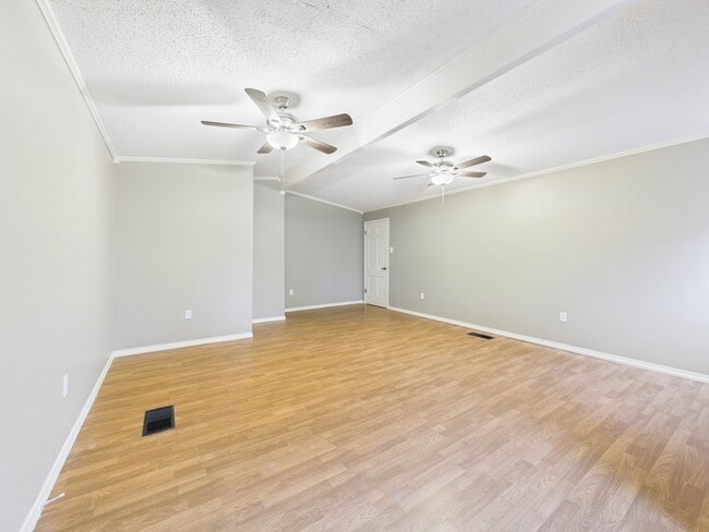 Photo - 107 Guillot Rd