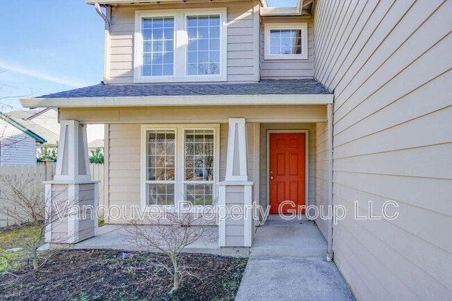 Photo - 2515 SE 173rd Pl