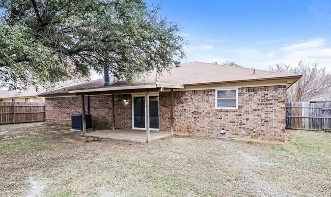 Photo - 224 E Valley View Dr