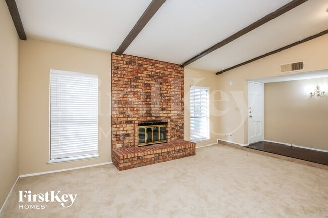 Photo - 3409 Ardis Dr