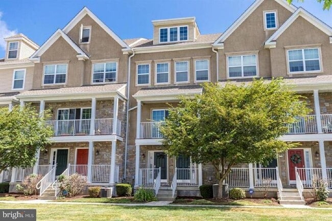Photo - 128 Justin Dr Apartment Unit 53