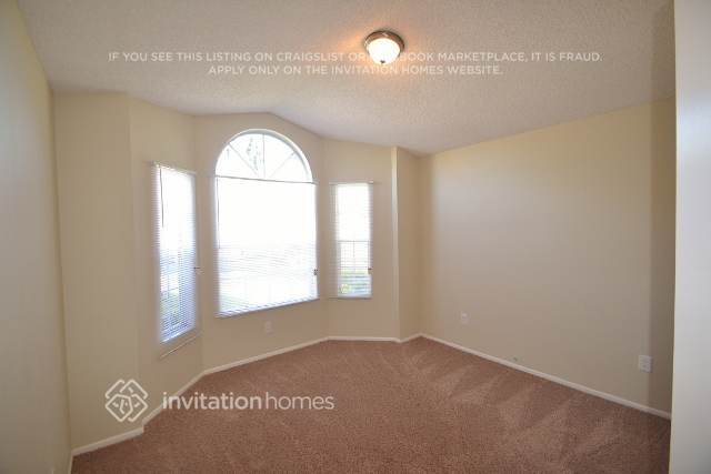 Photo - 12535 Newfield Dr