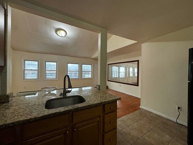 Photo - 20 DALES Ave Unidad 2