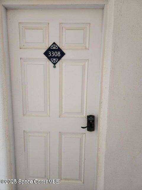 Photo - 8600 Ridgewood Ave Unidad 3308