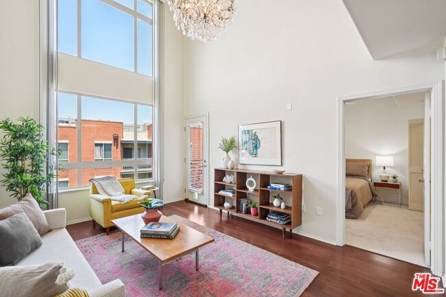 Photo - 100 S Alameda St Unit 440