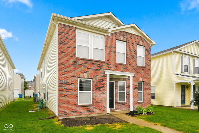 Photo - 12691 Endurance Dr