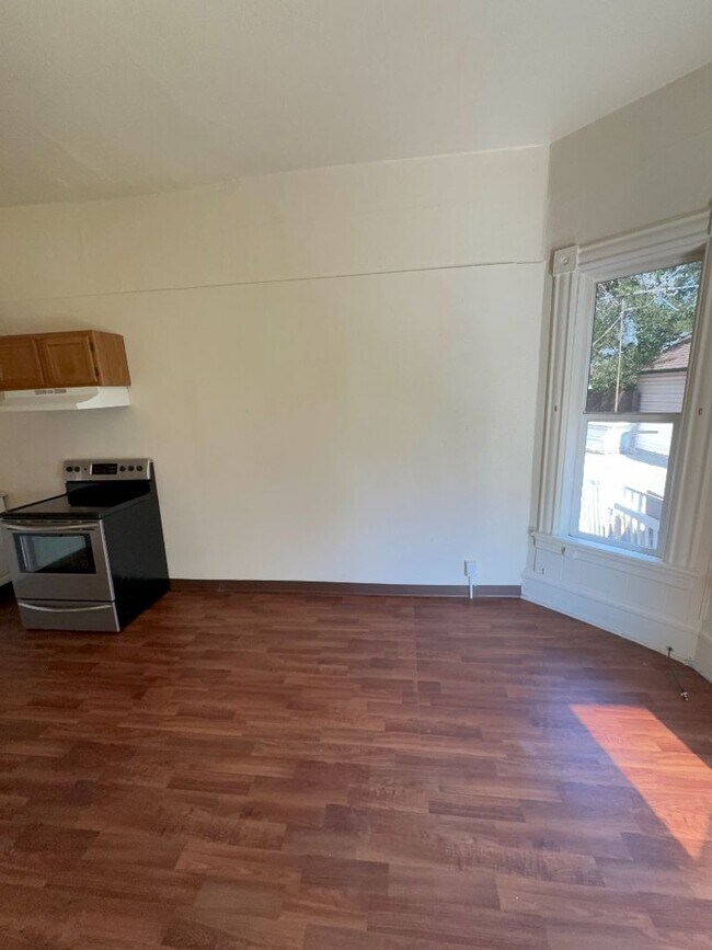 Photo - 604 13th Ave Unit 604 13th Ave #2