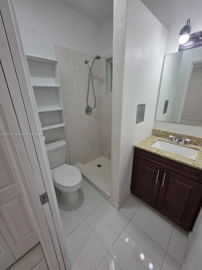 Photo - 24555 SW 167th Ave