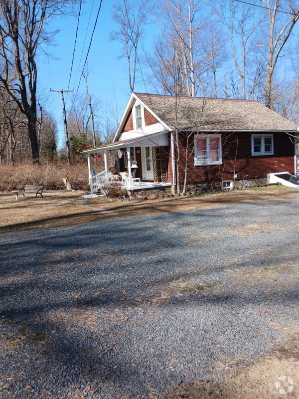 Building Photo - 2107 N Rockhill Rd Rental