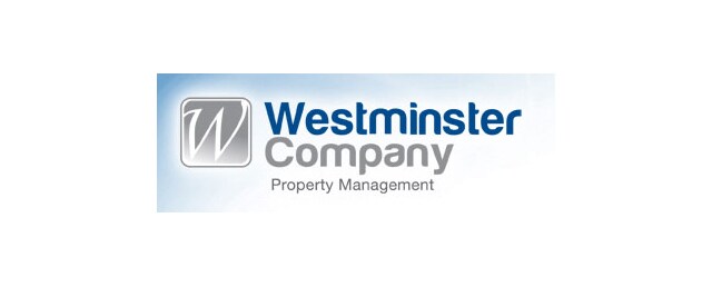 Westminister Prop Mgmt