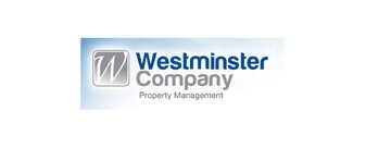 Westminister Prop Mgmt