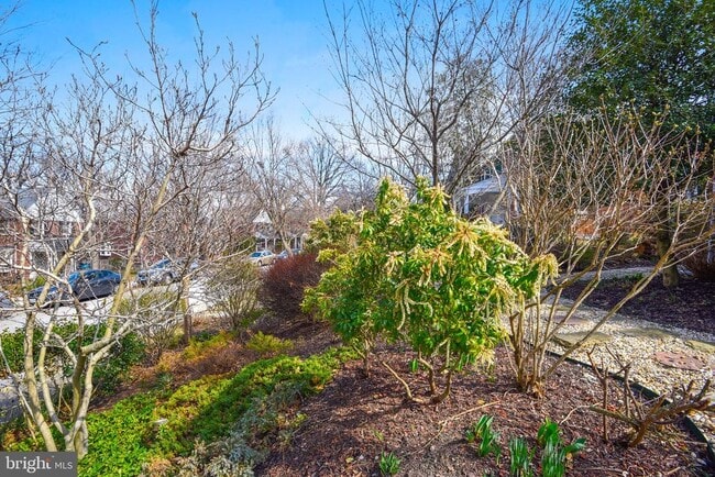 Photo - 1231 Northview Rd