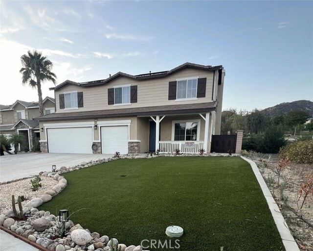 Photo - 36005 Redgrave Way