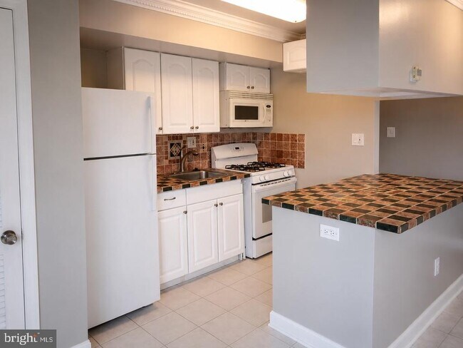 Photo - 3400 25th St S Unit 31