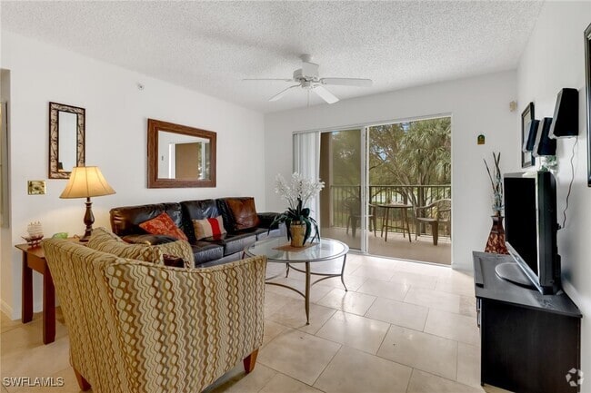Building Photo - 1180 Wildwood Lakes Blvd Unit 206 Rental
