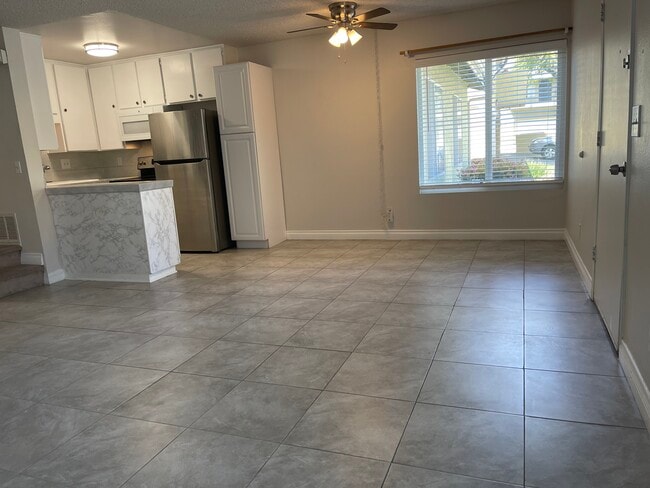 Photo - 13755 Caminito Vizzini Unit 13755 Caminito Vizzini, San Diego, CA., USA