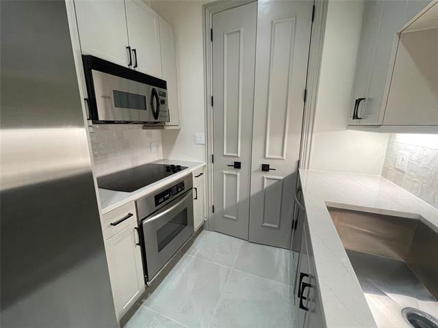 Photo - 3500 Fairmount St Unit 314