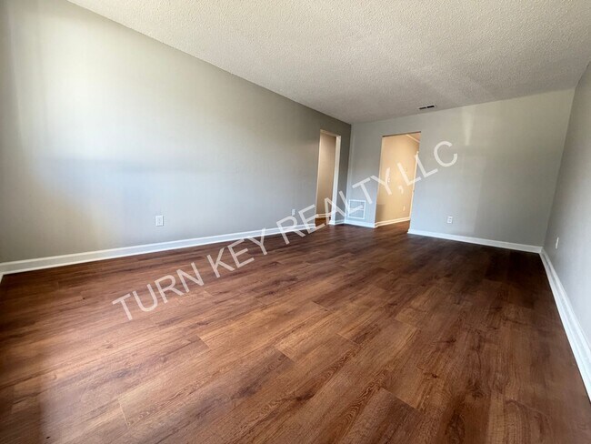 Photo - Condo for Rent in Grayson Valley