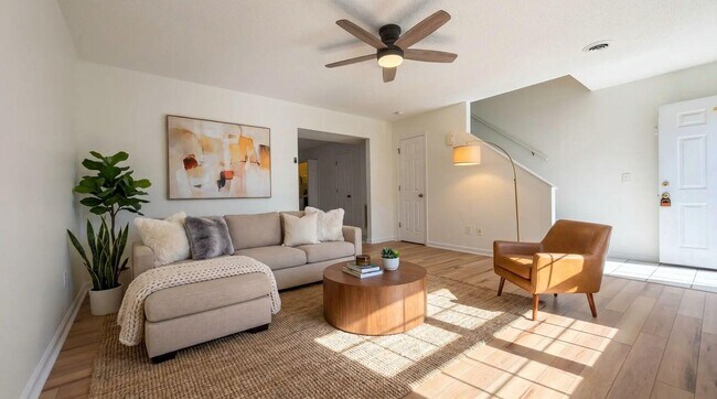 Photo - 23 Lexington Ct