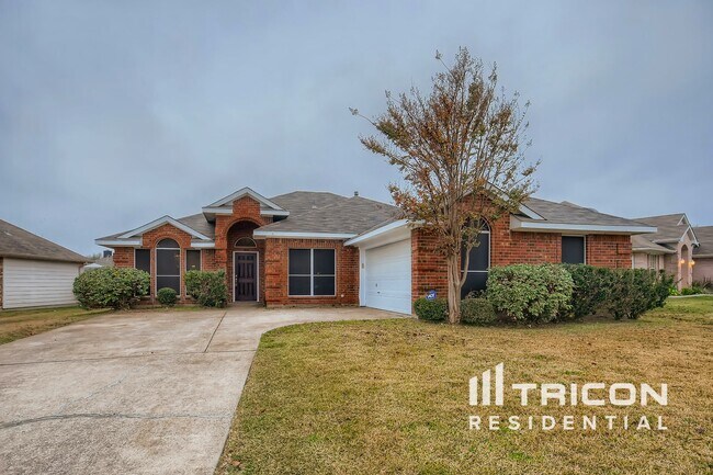 Photo - 2021 Cantura Dr