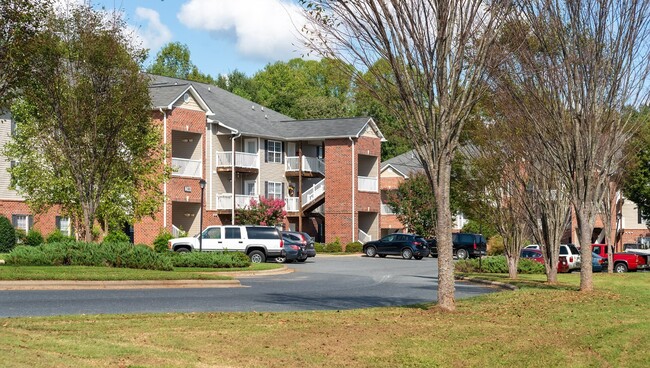 Photo - Largest 3 Bedroom 2 Bath Available $1,599/...