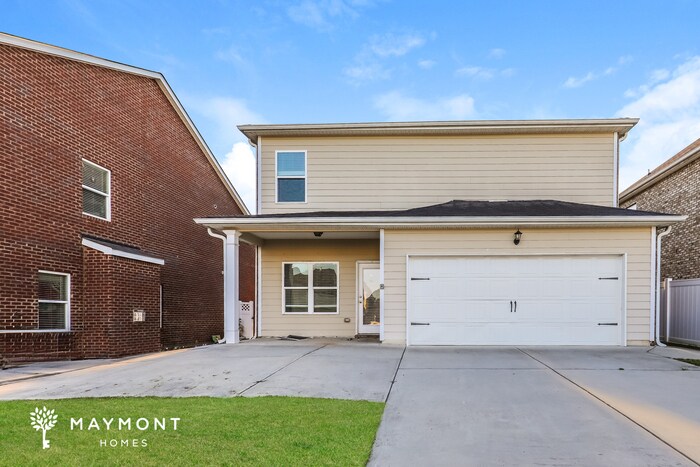 Photo - 648 Armitage Way