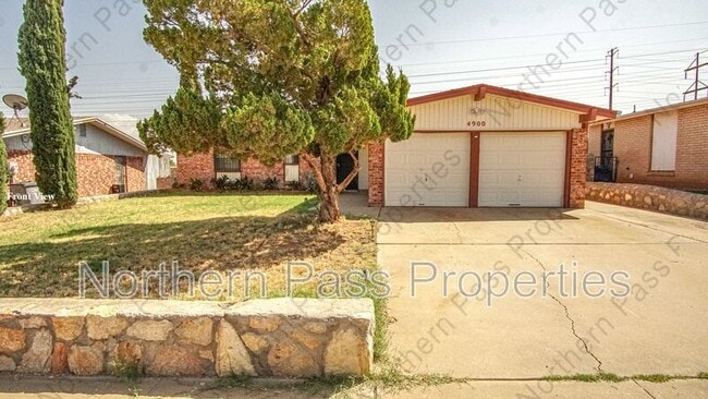 Building Photo - 4900 Sagittarius Ave