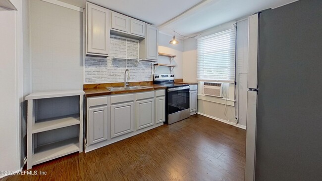 Photo - 1513 Palm Ave Unit 1515