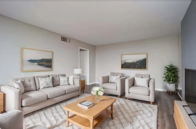 Photo - Indie Fairview