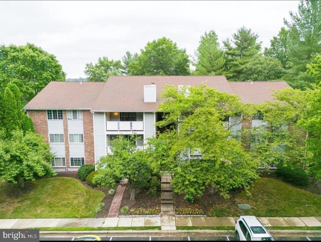 Building Photo - 12309 Silvergate Way Unit 908-M Rental