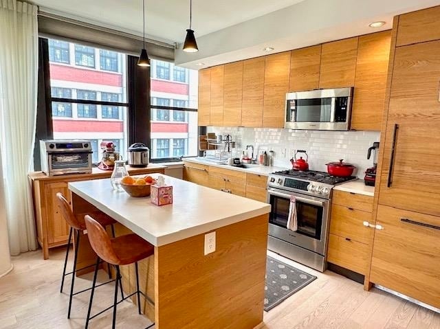 Photo - 10 Provost St Condo Unit 516