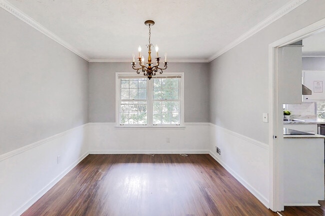 Photo - 5338 Oshea Ln