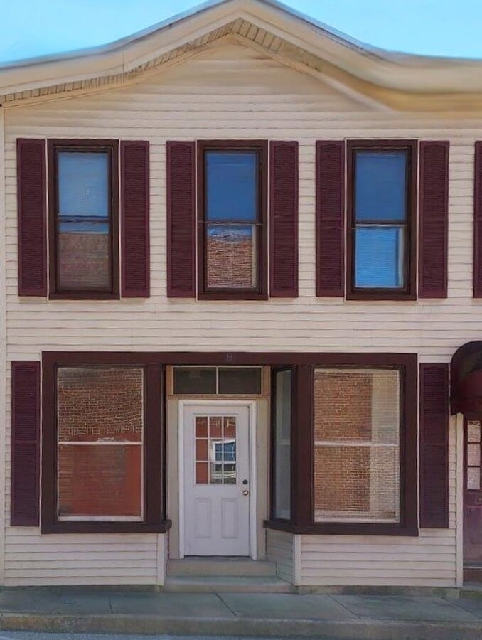 Photo - 6a Hanover St
