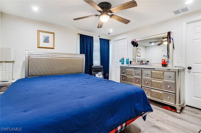 Photo - 2012 Wright St