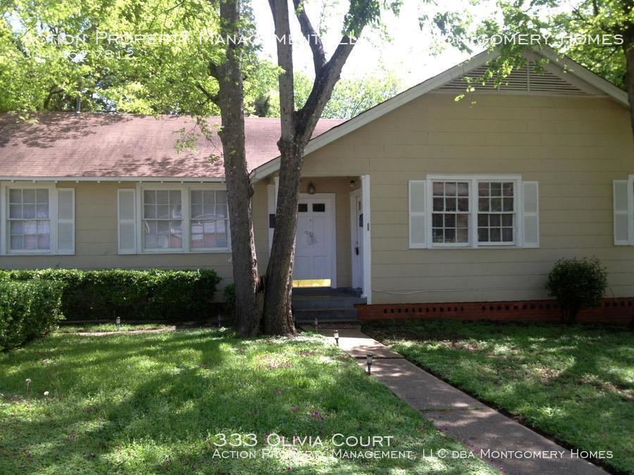 Photo - 333 Olivia Ct