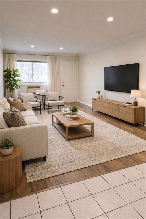 Building Photo - 3 Dailey St Unit B