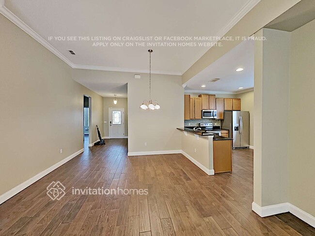 Photo - 1414 Jorhagen Dr