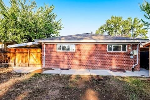 Photo - 1470 Jamaica St