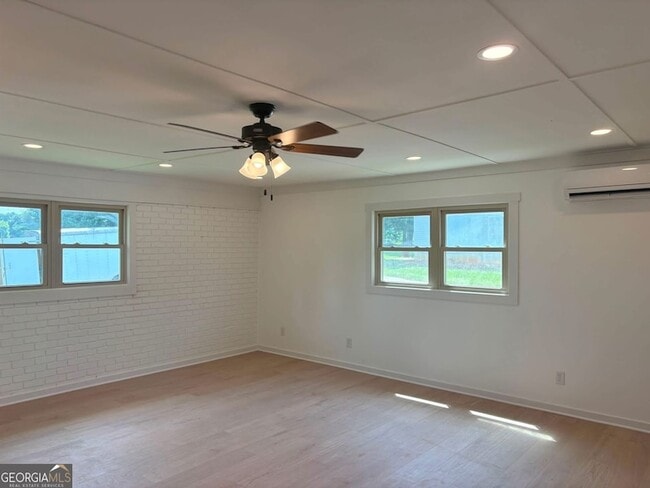 510 Taylor Smith Rd