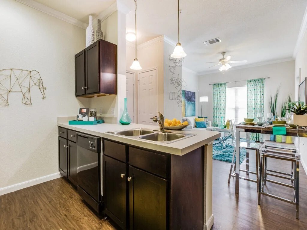 Photo - 14722 Nacogdoches Rd Unit 4206