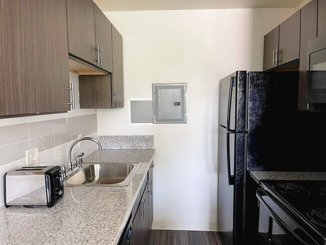 2513 Burnet Ave Unit SI ID1534912P