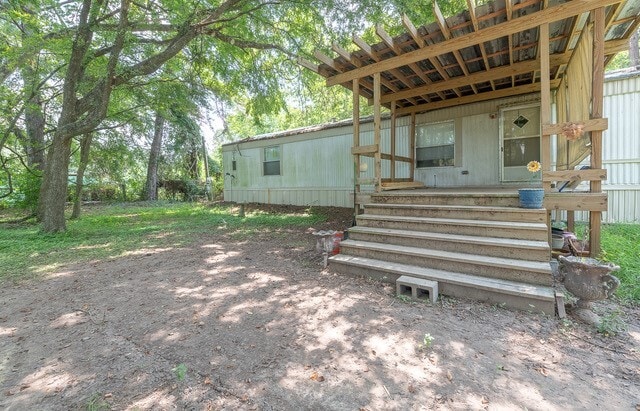 Building Photo - 2833 Bobville Rd Rental