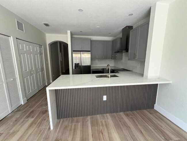 Photo - 10906 SW 181st Terrace