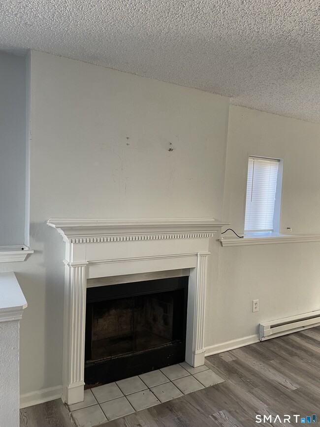 Photo - 925 Oronoke Rd Unidad 30A