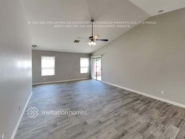 Photo - 12523 W St Moritz Ln